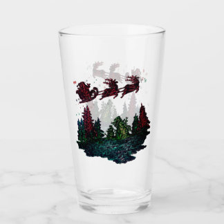 Verre Accueil & Vie > Cuisine & Restauration > Vaisselle