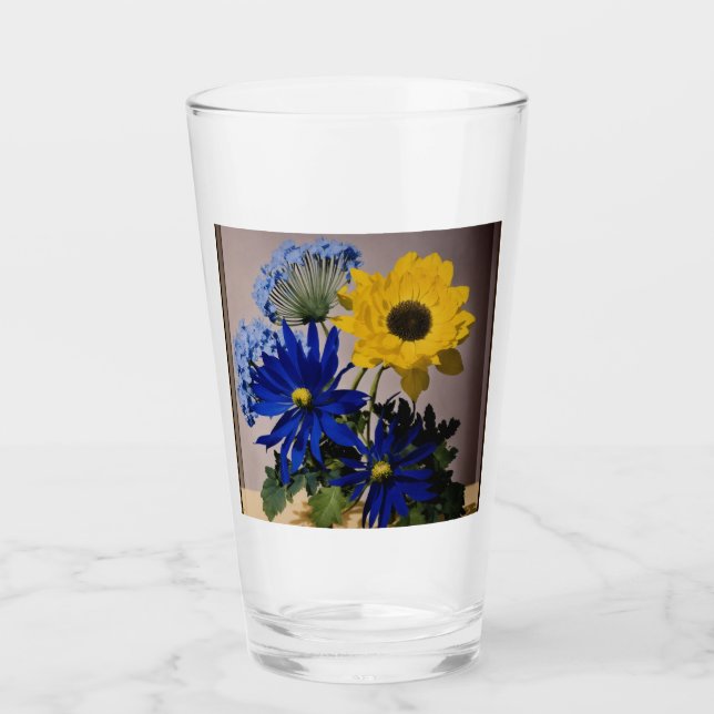 Verre ActualiserMe (Devant)