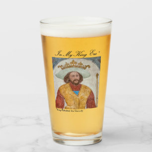 Verre AEthelred the Unready