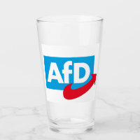 AfD : Alternative für Deutschland