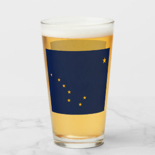 Verre Alaska