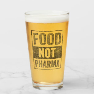 Verre Alimentation non pharmaceutique Alimentation biolo