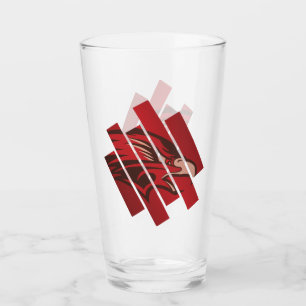 Verre Allendale Falcons #4