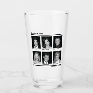 Verre AMIS™   Catégorie 2004