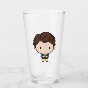 Verre AMIS™   Chandler Chibi