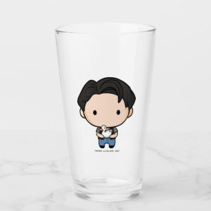 Verre AMIS™   Joey Chibi