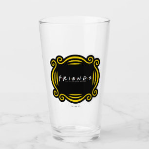 Verre AMIS™ La série télévisée