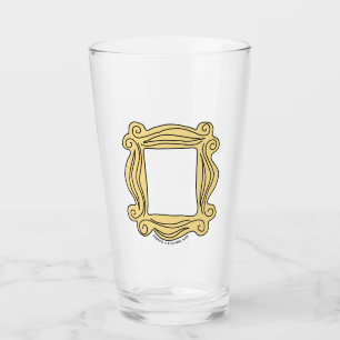 Verre AMIS™   Trame de trou
