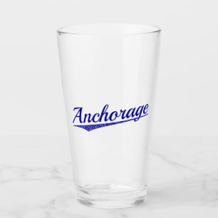Verre Ancrage
