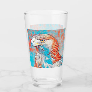 Verre AnimalMix_Bird_021