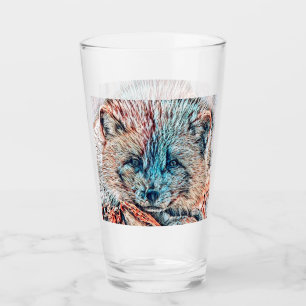 Verre AnimalMix_Fox_009