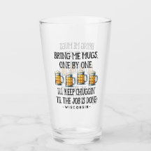 Apporte-moi des moustiques