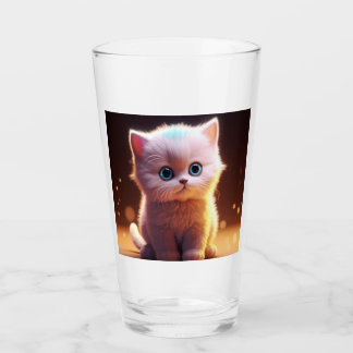 Verre Appuyez sur / cliquez sur l'image pour en voir plu