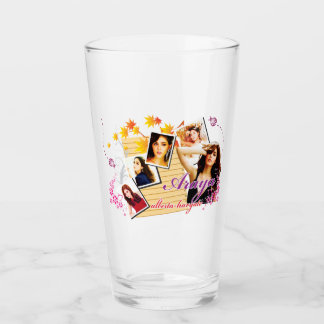 Verre Araya Verrerie