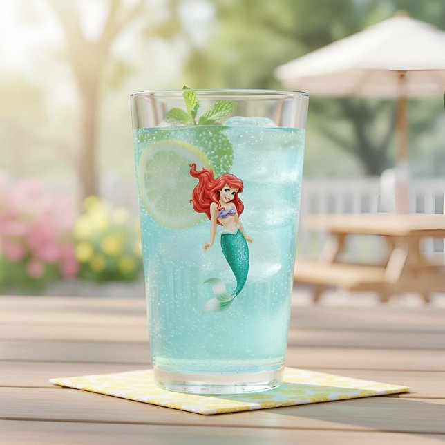 Verre Ariel (Créateur téléchargé)