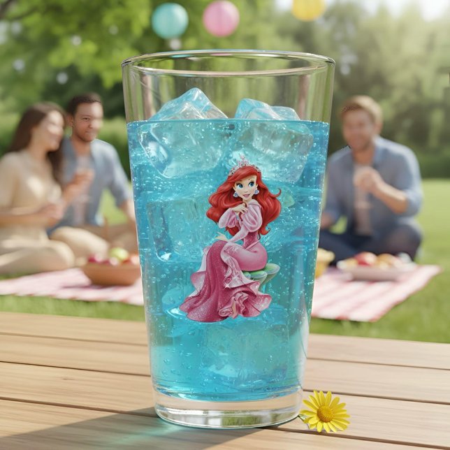 Verre Ariel (Créateur téléchargé)
