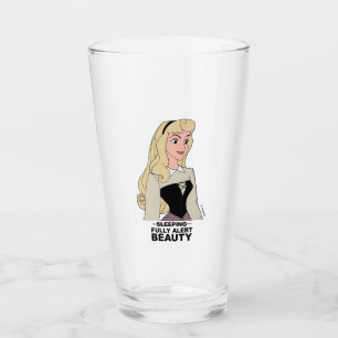 Verre Aurora   Beauté d'alerte complète