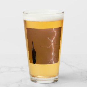 VERRE AZ STRIKES