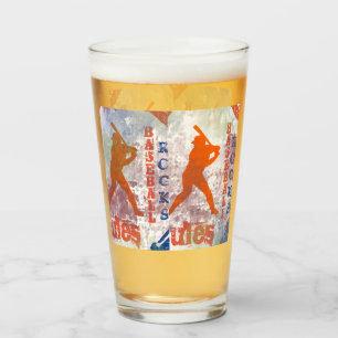 VERRE BASEBALL