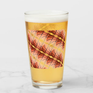 Verre Basket