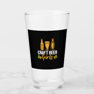 Verre Bateau à bière Bateau à bière Filles à bière Anniv