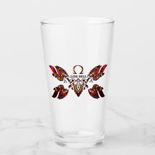 Verre Bell Drinkware