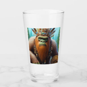 Verre Bigfoot Eco Warrior