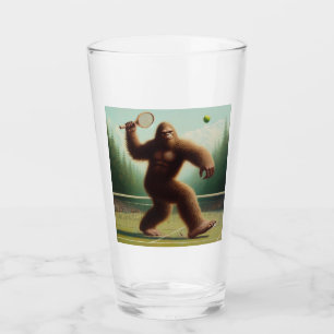 Verre Bigfoot Tennis