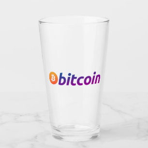Verre Bitcoin Miami
