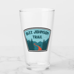 Verre Bizz Johnson Trail