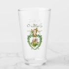 Blarney Castle St. Patrick's Day