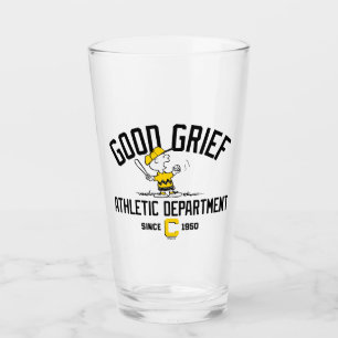 Verre Bon Grief Athlétisme