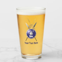 Bouclier Maccabee Et Paroles