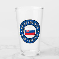 Bratislava Slovensko