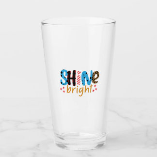 Verre  | Briller