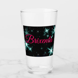Verre Brixenta