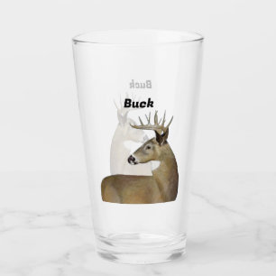 Verre Buck