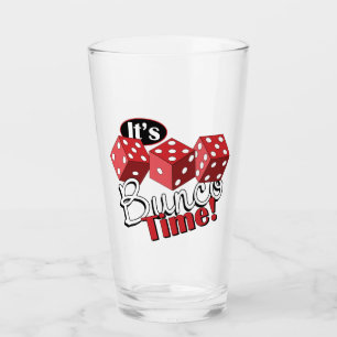 Verre Bunco TIme