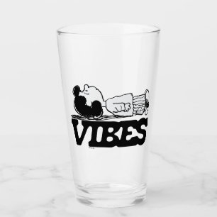 Verre cacahuètes   Lucy Vibes