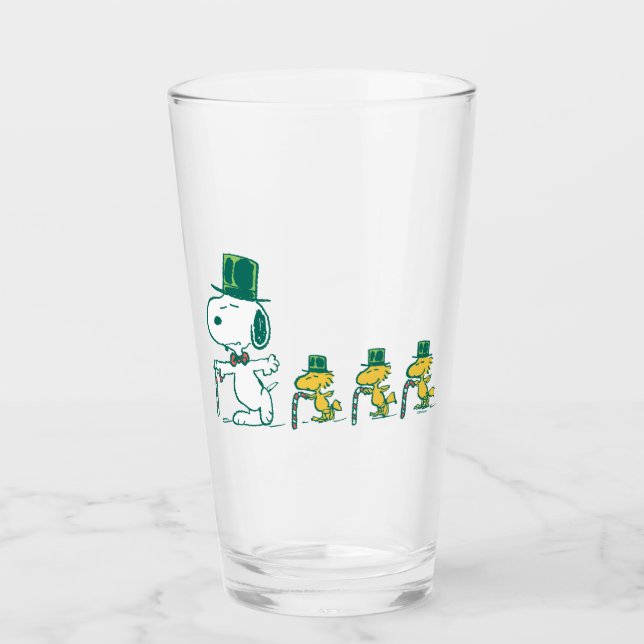 Verre cacahuètes | Sucres de canne (Devant)