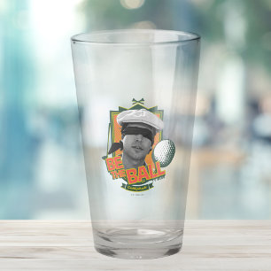 Verre Caddyshack   Soyez Le Boule