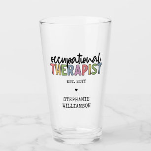 Verre Cadeaux OT