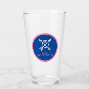 Verre Camp Bachelorette