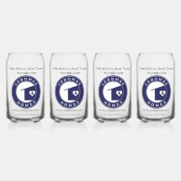Verre Can Jobomax