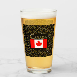 VERRE CANADA