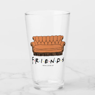 Verre Canapé FRIENDS™