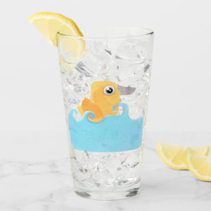 Verre Canard