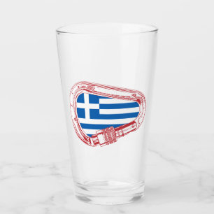 Verre Carabines de Greece