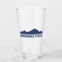 Carbondale S'Il Vous Plaît