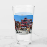 Carré de Venise